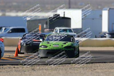 media/Nov-19-2022-Speed Ventures (Sat) [[eb5c8f9508]]/Race Group/Session 2 (Turn 2)/